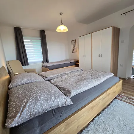 No 109 House Beautiful View With Pool * Balatongyörök