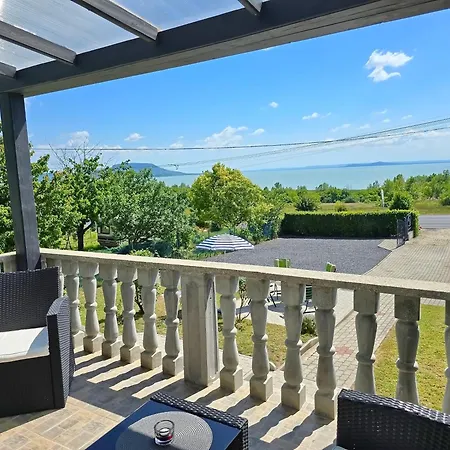 No 109 House Beautiful View With Pool