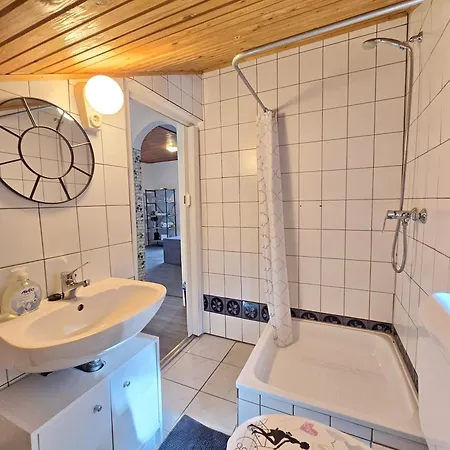 No 109 House Beautiful View With Pool בית נופש