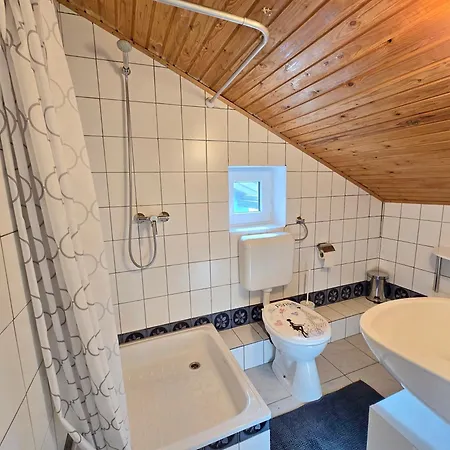 No 109 House Beautiful View With Pool * Balatongyörök