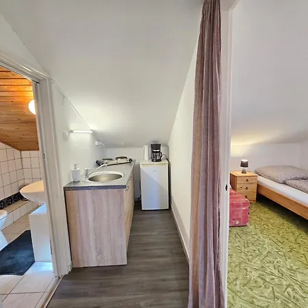 No 109 House Beautiful View With Pool בית נופש